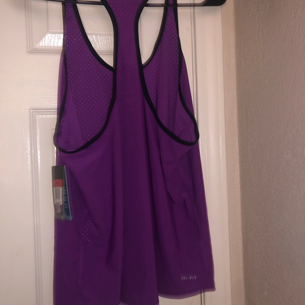 Bought it never used it